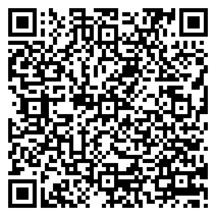 QR code 52043282000000