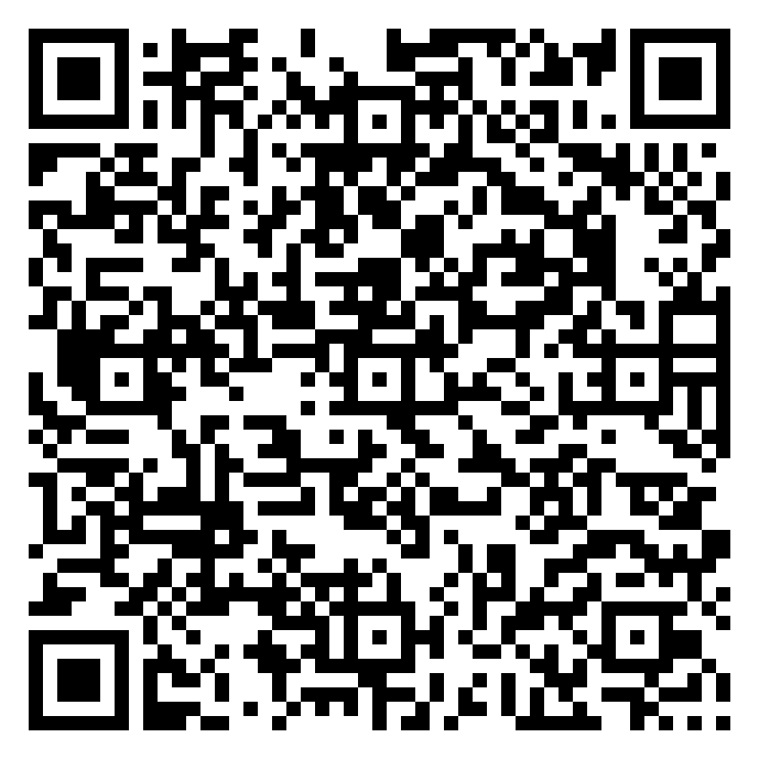 QR code 52480394000000