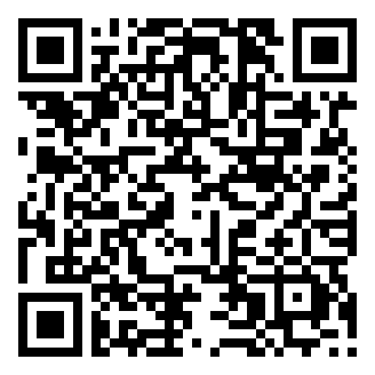 QR code 38638443500000