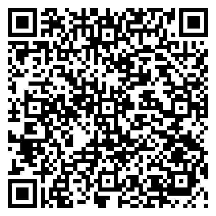 QR code 53136397000000
