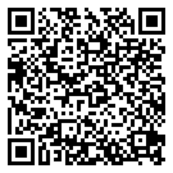 QR code 18075024700000