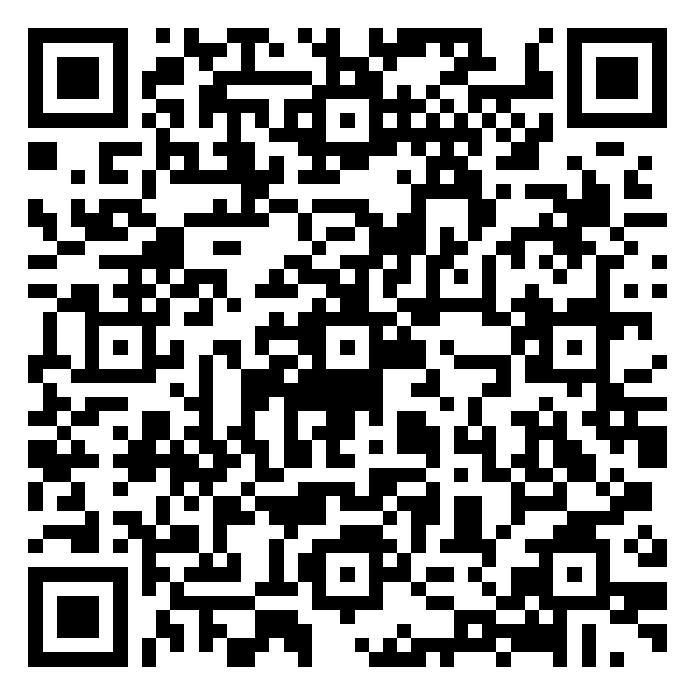 QR code 81194153900000