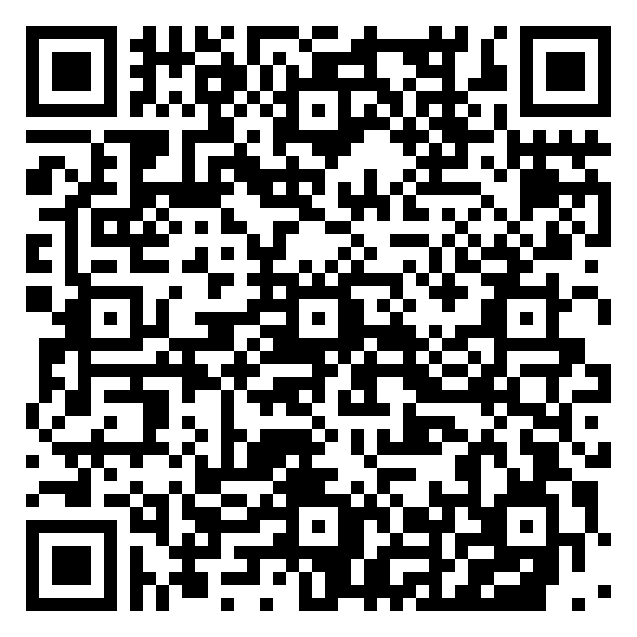 QR code 38787264500000