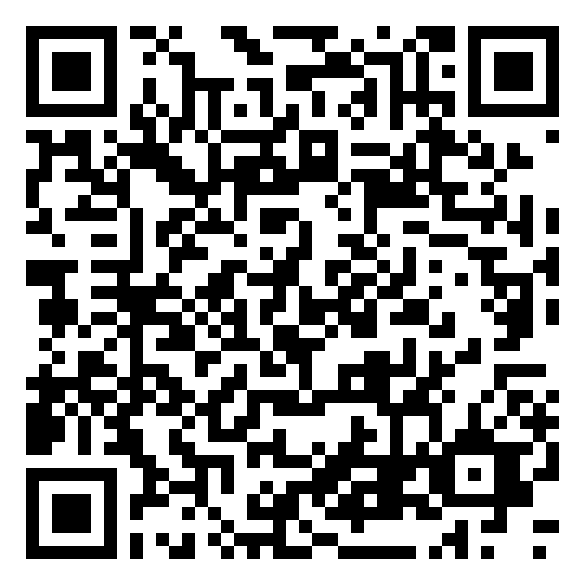 QR code 14713213000000