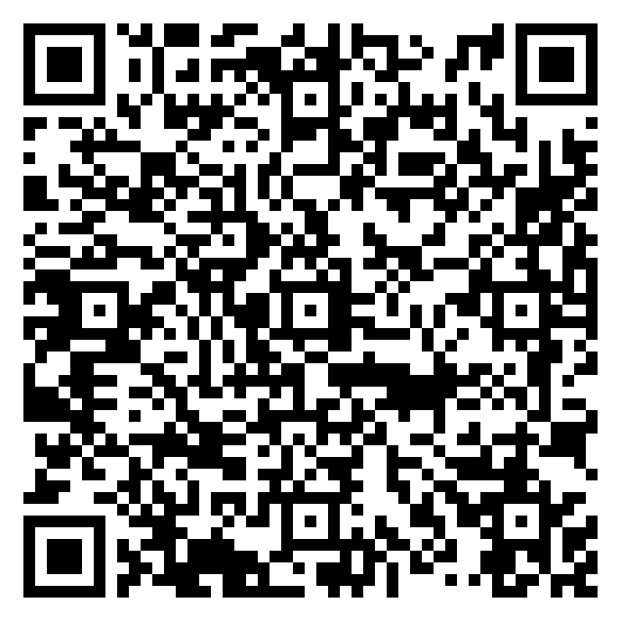 QR code 36028311100000