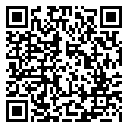 QR code 14211430500000