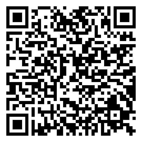QR code 36518150400000