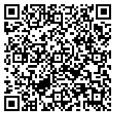QR code 38782608800000