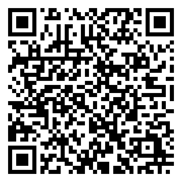 QR code 14118581700000