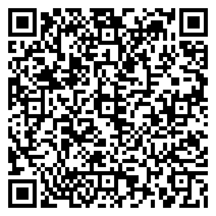 QR code 52662954100000