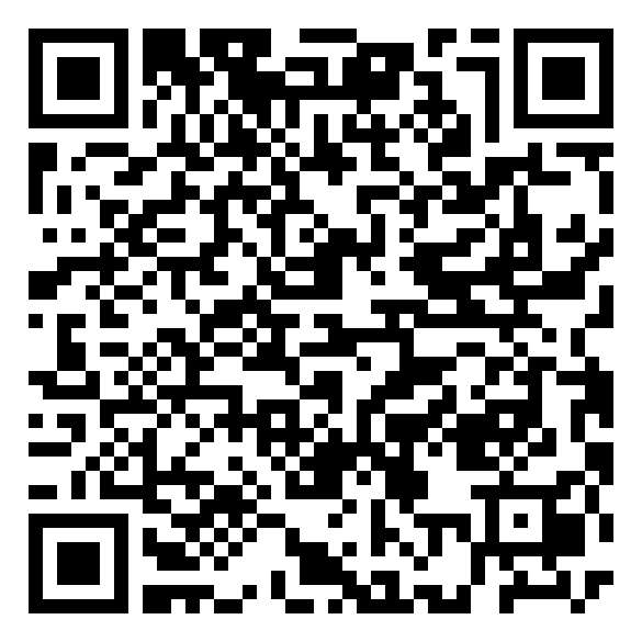 QR code 52416657400000