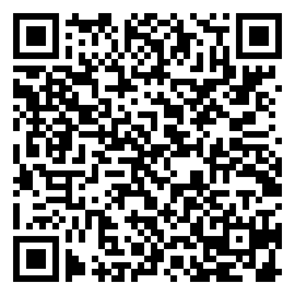QR code 27752002900000