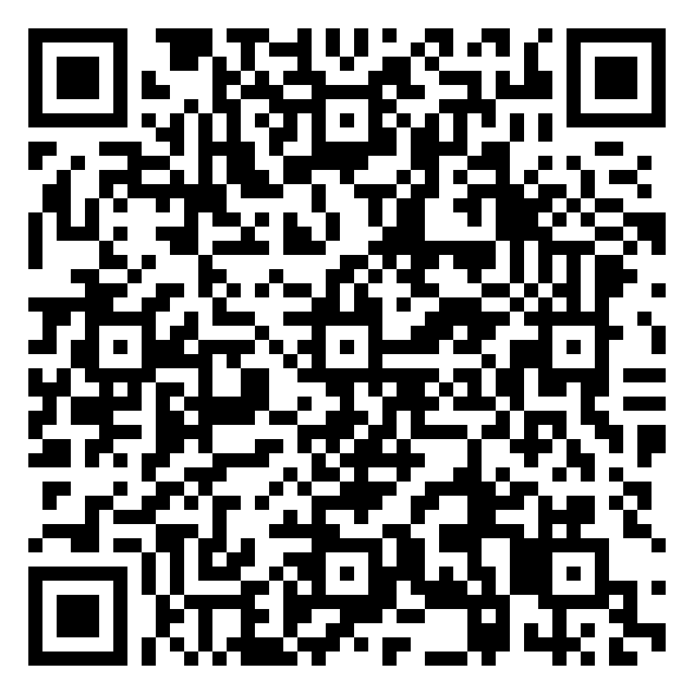 QR code 38306497700000