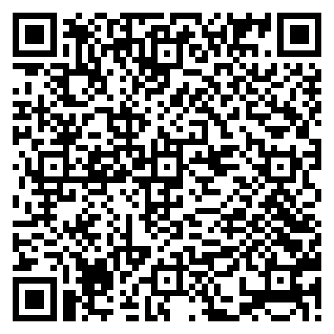 QR code 36067878900000