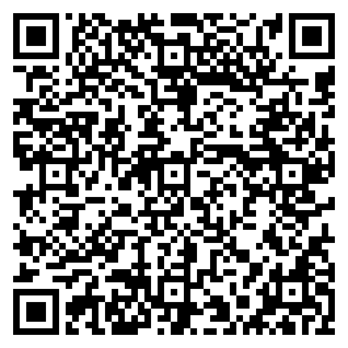 QR code 52818768500000