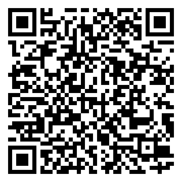 QR code 52175836300000