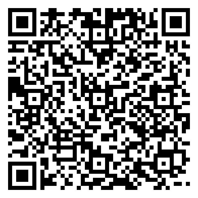 QR code 38451029000000