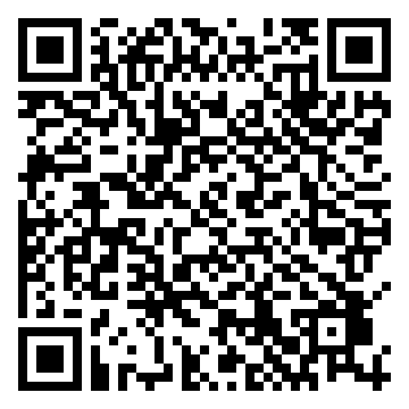 QR code 38797453500000