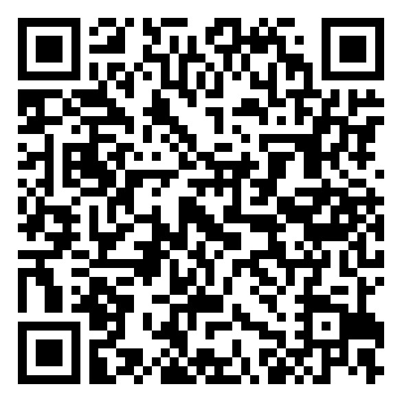 QR code 52184210600000