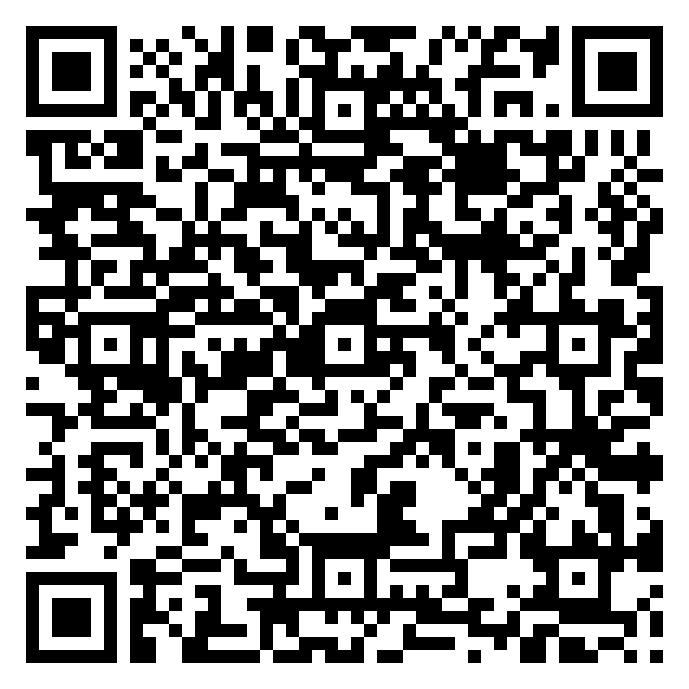 QR code 38815163000000