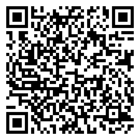 QR code 51961702600000