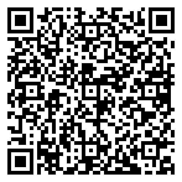 QR code 38206254500000