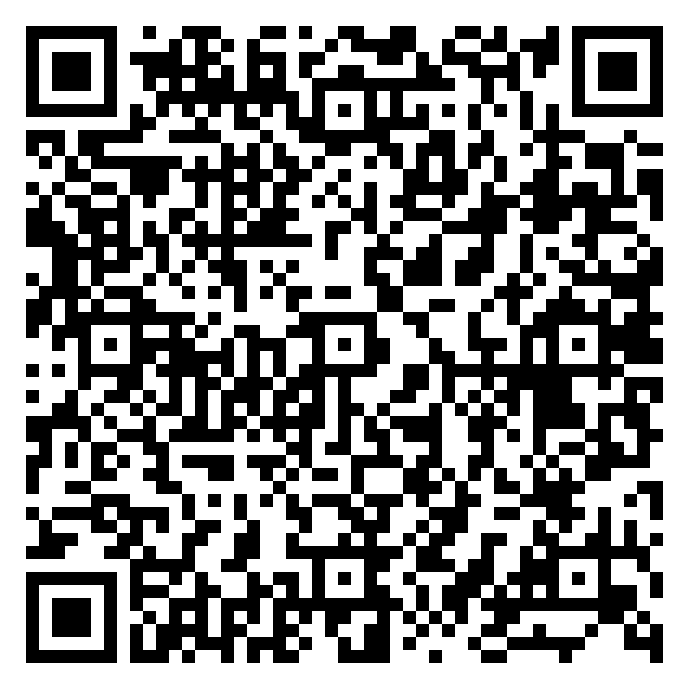 QR code 52452388000000