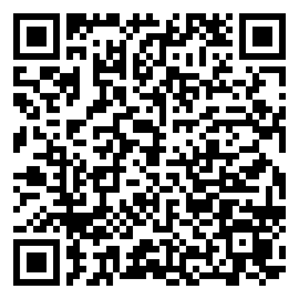 QR code 54207945300000