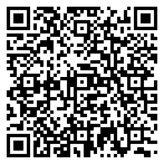 QR code 36545988500000