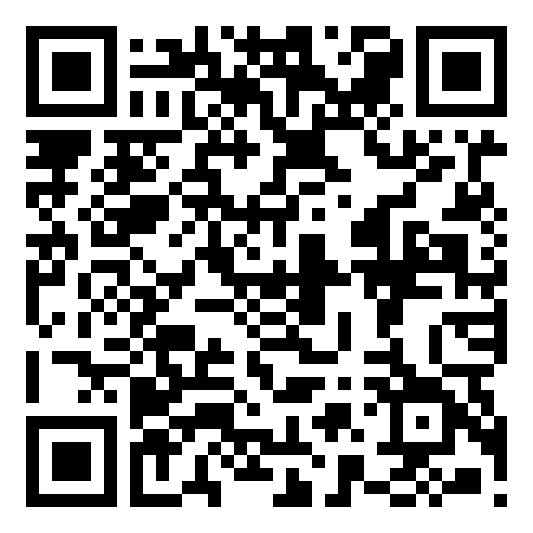 QR code 14153191700000