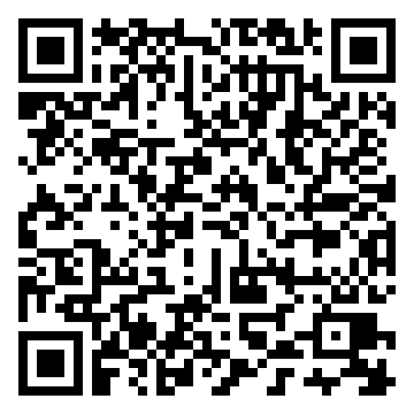 QR code 38554081500000