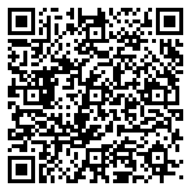 QR code 52481691900000
