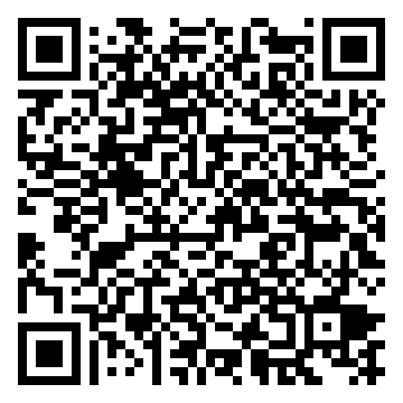 QR code 38557994100000