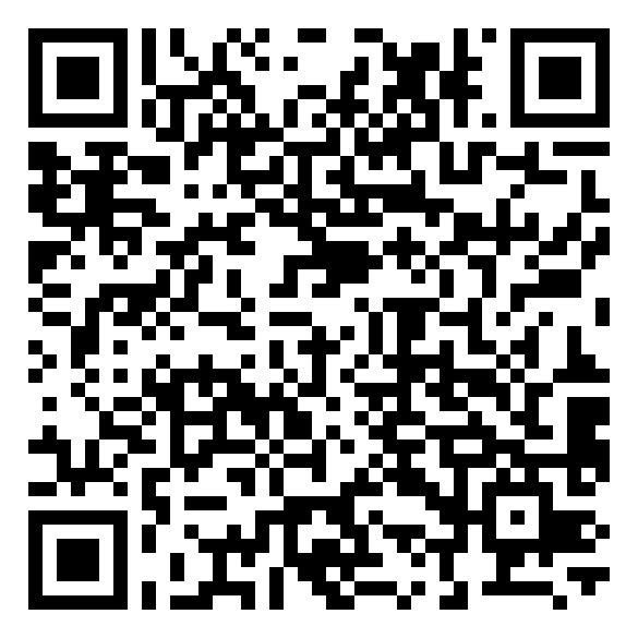 QR code 01124131800000