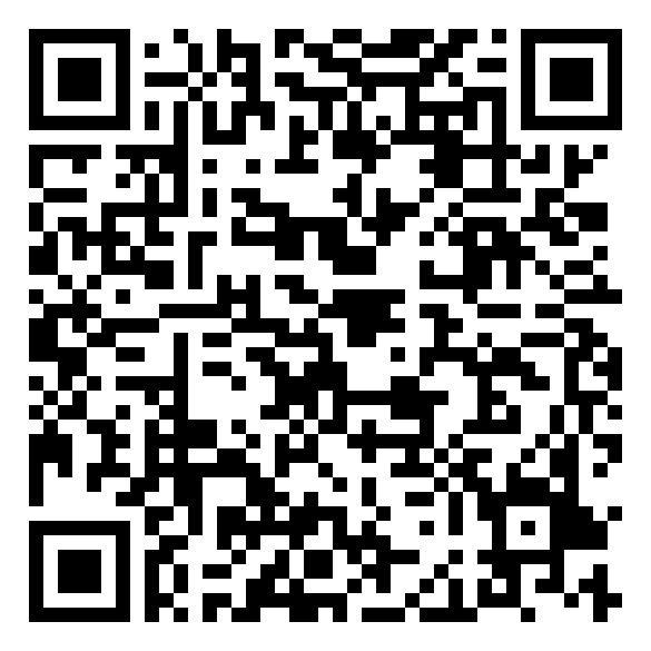 QR code 63976742200000