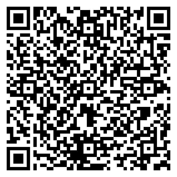 QR code 36181831800000