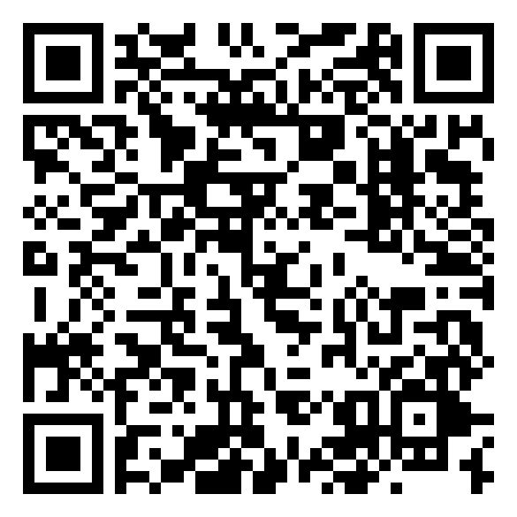QR code 06145919400000