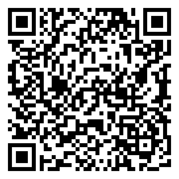 QR code 02207382600000
