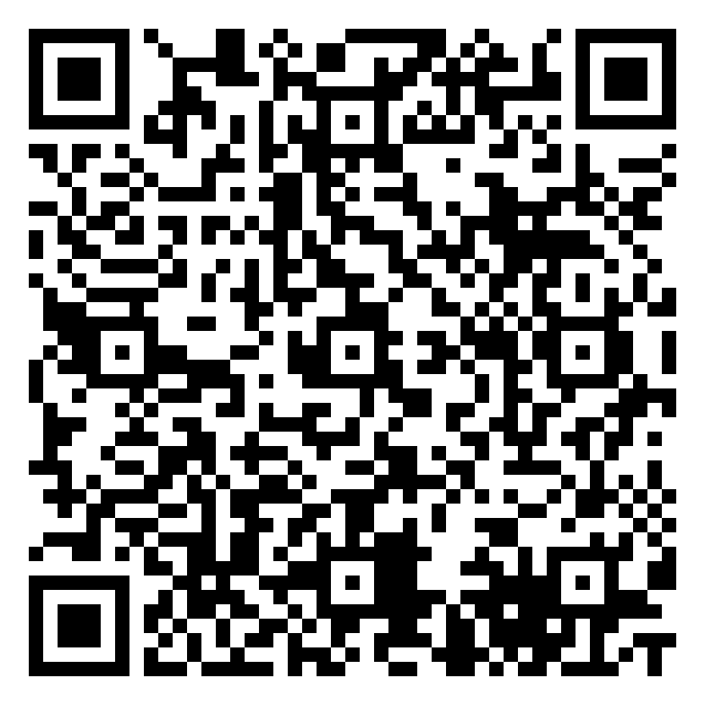 QR code 36406287800000