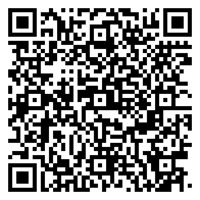 QR code 52074354300000