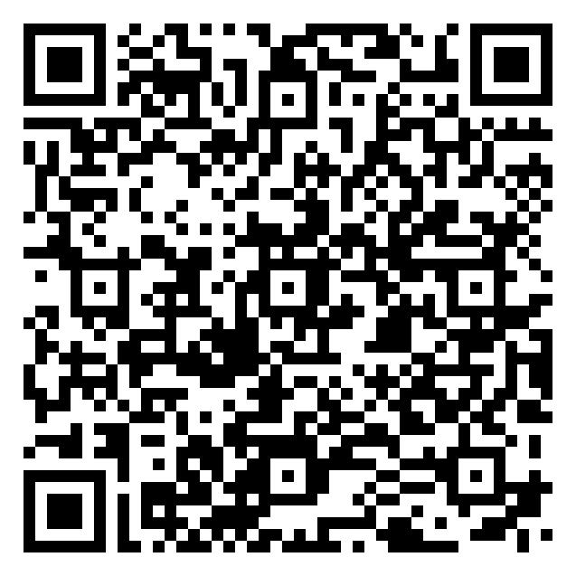 QR code 89104016200000