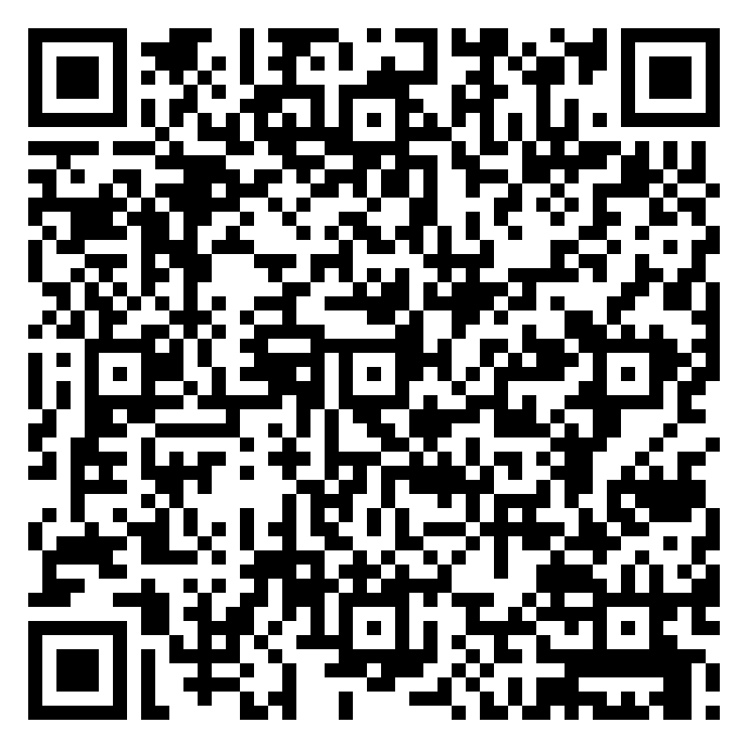 QR code 63093657300000