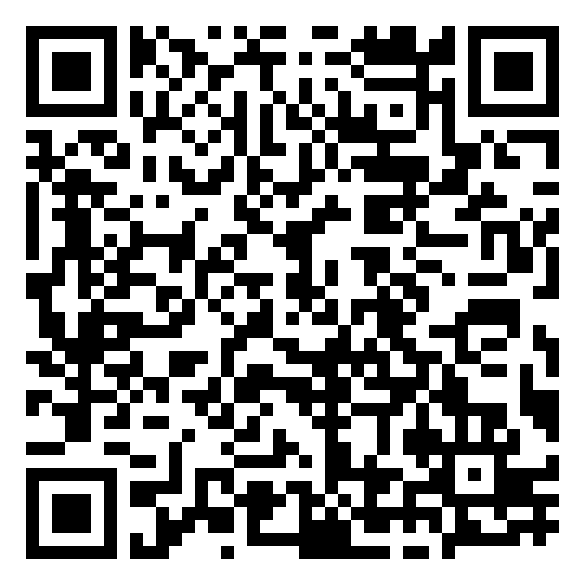 QR code 38752732200000
