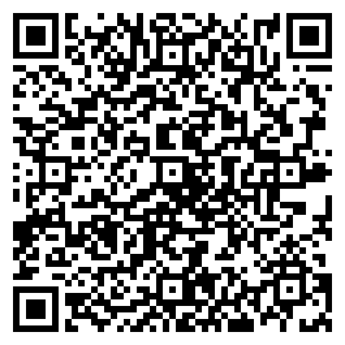 QR code 52088142300000