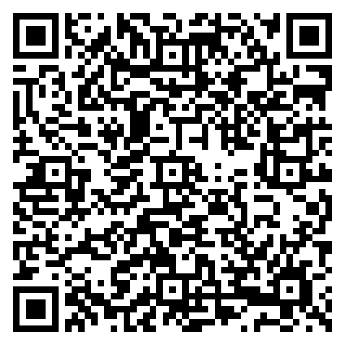 QR code 52489086700000