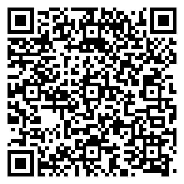 QR code 38279179300000