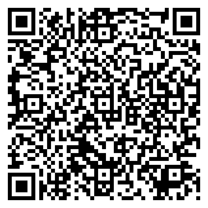QR code 38501077300000