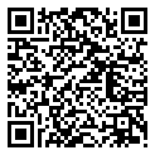 QR code 52420987500000