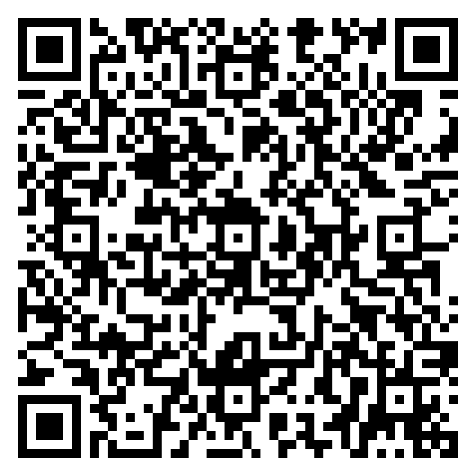 QR code 52704188000000