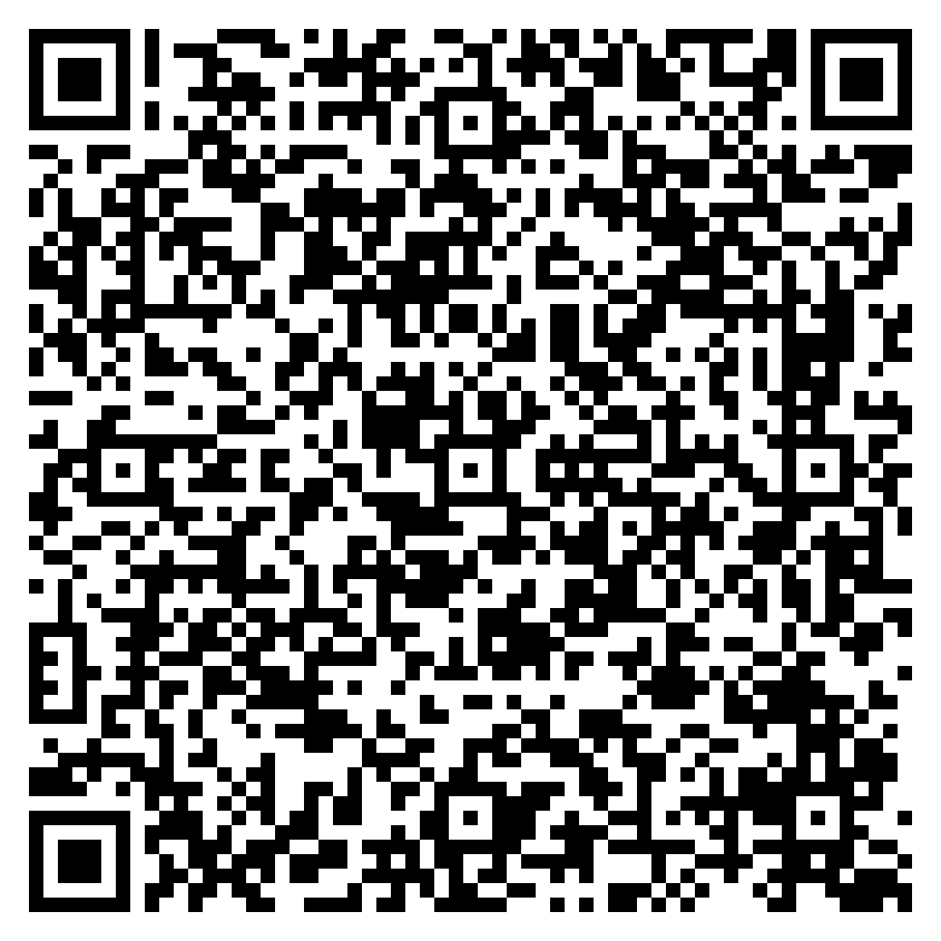 QR code 30257719000000